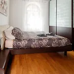 La Casa Di Dorina - Il Della Civetta - Bernina Express