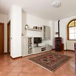 Apartment La Casa Di Dorina - Il Como Della Civetta - Bernina Express *