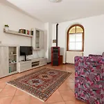 Apartment La Casa Di Dorina - Il Como Della Civetta - Bernina Express Stazzona