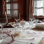 La Casa Di Dorina - Il Della Civetta - Bernina Express Apartment *