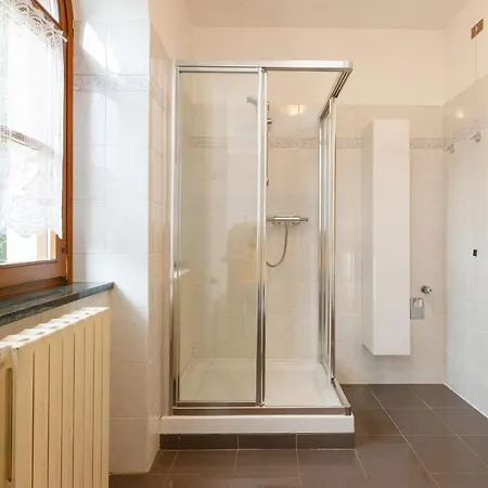 Il Com0' Della Civetta - La Casa Di Dorina Stazzona