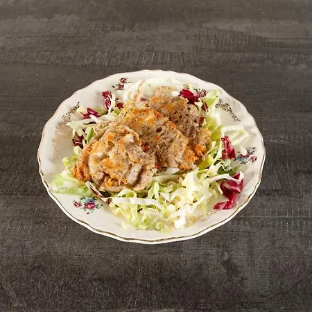 דירה Il Com0' Della Civetta - La Casa Di Dorina *