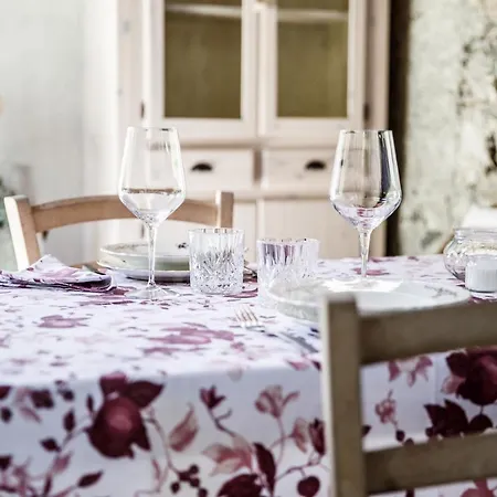 דירה Il Com0' Della Civetta - La Casa Di Dorina *