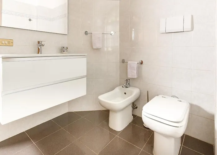 Il Com0' Della Civetta - La Casa Di Dorina Stazzona