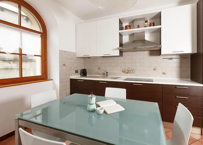 Il Com0' Della Civetta - La Casa Di Dorina Stazzona