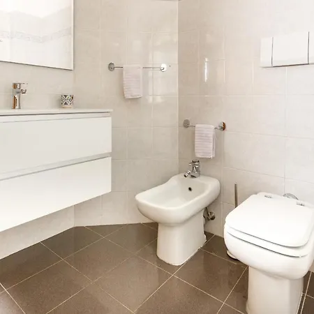 Il Com0' Della Civetta - La Casa Di Dorina Stazzona