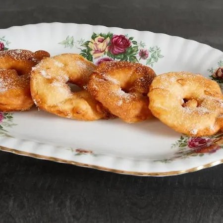 Il Com0' Della Civetta - La Casa Di Dorina 아파트 Stazzona